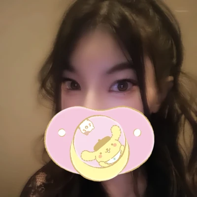 えりかだよー💜‪