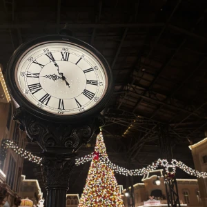 錦糸町ティファニーのあんずです‎^_^の写真1枚目