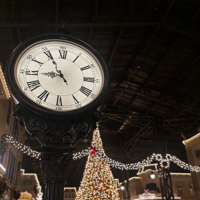 錦糸町ティファニーのあんずです‎^_^