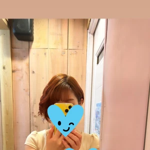 こんばんは🌇の写真1枚目