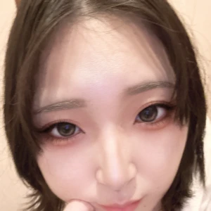 こんばんは❢の写真1枚目