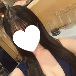 こんばんは！！の写真1枚目