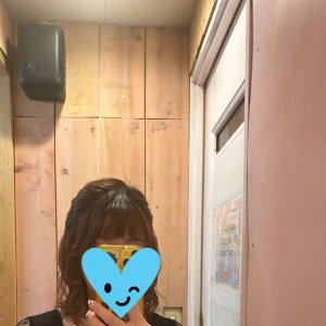 こんばんは🌆の写真1枚目