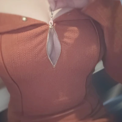 今日ずっと寒い🥶