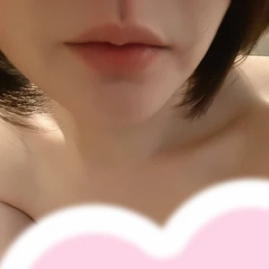 めぐみです❣️の写真1枚目