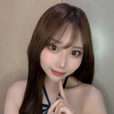 ２２時からいます！