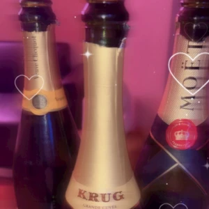 0906🥂の写真1枚目