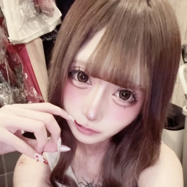 横浜セクキャバ「チル」