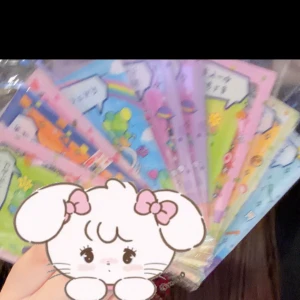 こんばんは🫡❤️の写真1枚目