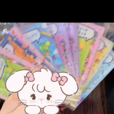 こんばんは🫡❤️