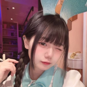 いんしますた❕❕の写真2枚目