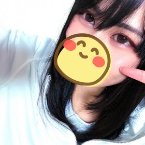 ひめです👸🏻の写真1枚目