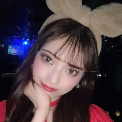 Happy Valentine’s Day❤️