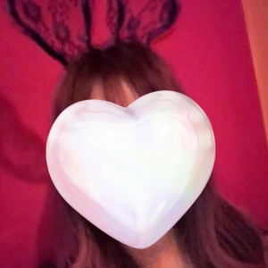 今日はうさぎ🐰の写真1枚目