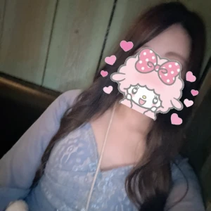こんばんは！🌙*.｡★*ﾟの写真1枚目