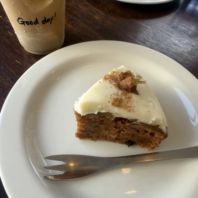 こんにちは、ゆりあです