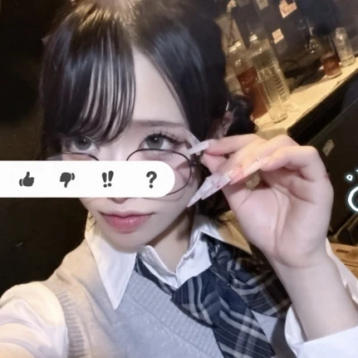 出勤です❕✩.*˚