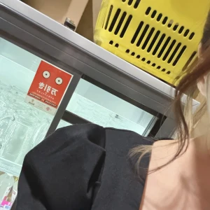 おつかれさまです🍵の写真1枚目