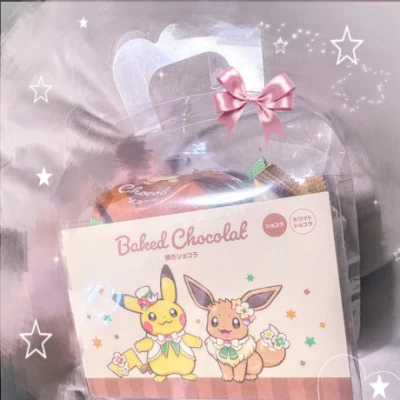 出勤です❕✩.*˚