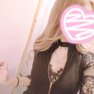 今週今日のみです！の写真1枚目
