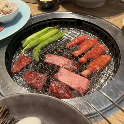 やほ！！