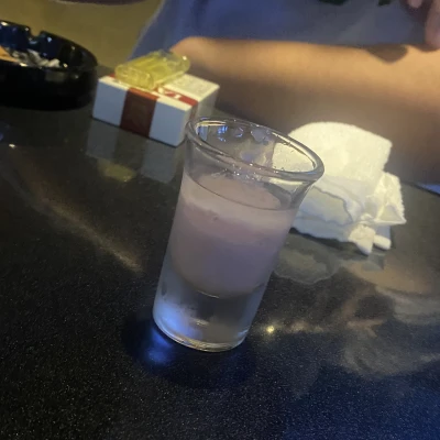 きたく‼️‼️