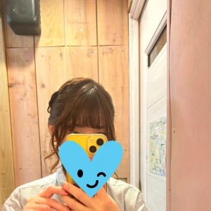 こんばんは🌆　の写真1枚目