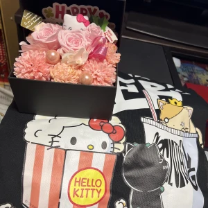 今日は11時から🐶の写真2枚目