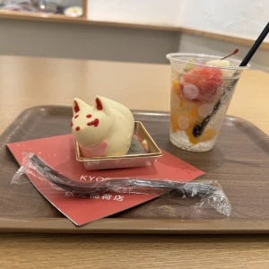 おはようございます☀の写真2枚目
