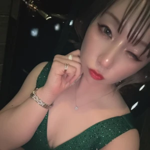 4/27出勤💋の写真2枚目