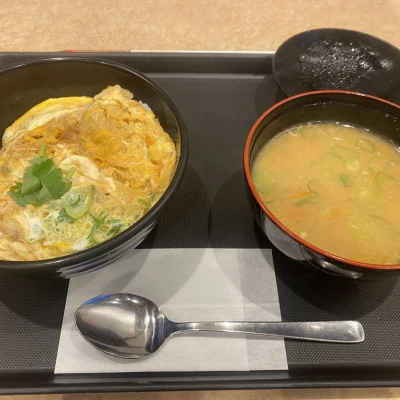 こんばんはあのです😪😪