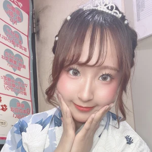 今日は柏祭り！の写真1枚目
