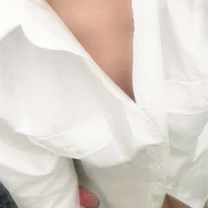 本日、20時半から❣️の写真1枚目