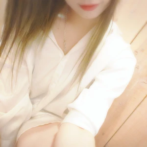 こんばんはの写真1枚目