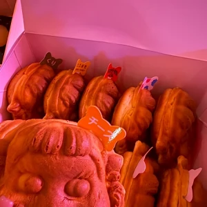 1107🍣の写真2枚目