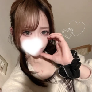 出勤です❕✩.*˚の写真1枚目