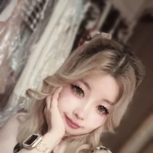 こんばんは♪いよなだよー♪♪の写真1枚目