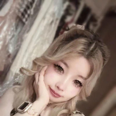 こんばんは♪いよなだよー♪♪