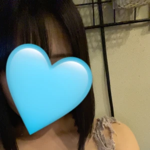 華金〜〜！🍾の写真1枚目