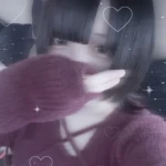 るい