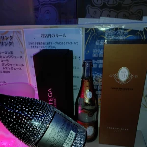 💎✨💎✨💎✨💎の写真2枚目