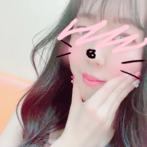 おはようございます🧸☀️の写真1枚目