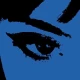 らむ