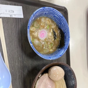 もくよーび！の写真1枚目