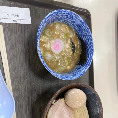 もくよーび！