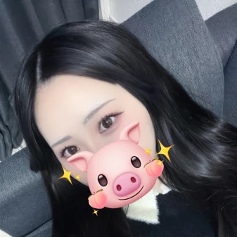 🐖💖