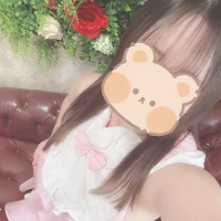 ミルク