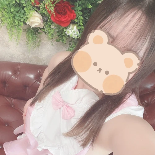 ミルク