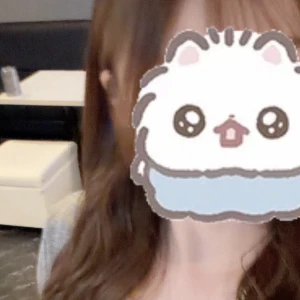 こんばんは！🐶🩵の写真1枚目