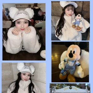 ディズニー🐭💕の写真2枚目